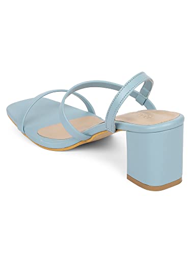 Image of Iconics Women's Icn-si-w-04 Sandal