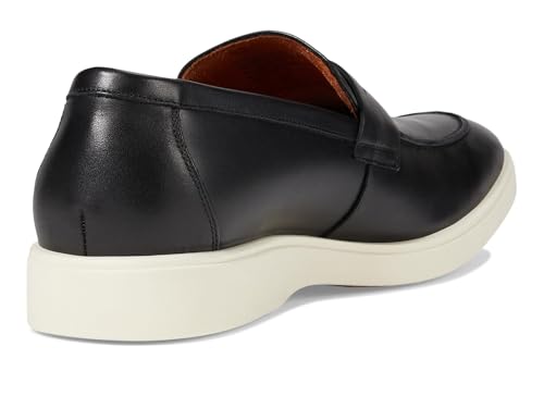 Image of Stacy Adams Spencer Penny Slip-On