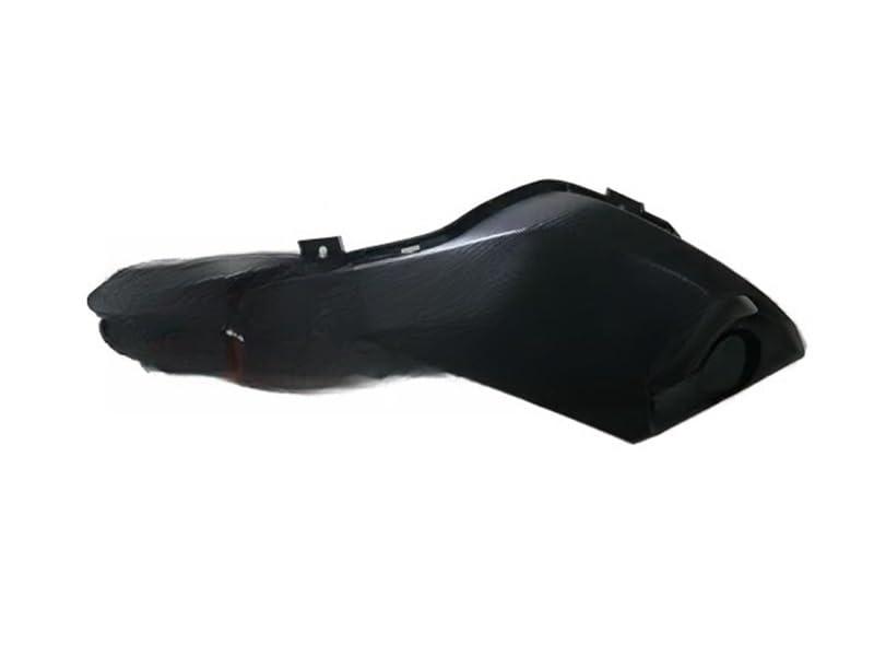 Carénage moto et cache latéral de réservoir carburant pour MT-07 2014 2015 2016