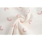 Baby Layette Set Baby Boys' 9-Piece Bodysuits Pants Set Toddler Girl Boy Unisex Baby Gift Sets