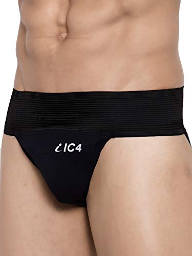 Image of IC4 Men's Supporter