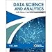 Data Science And Analytics: With Python, R And Spss Programming