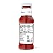 Amazon Grocery, Cocktail Sauce, 12 Oz (Previously Amazon Fresh, Packaging May Vary)