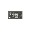 FrSky RX8R PRO Receiver Including Redundancy 2.4G ACCST 8/16CH SBUS Telemetry Receiver