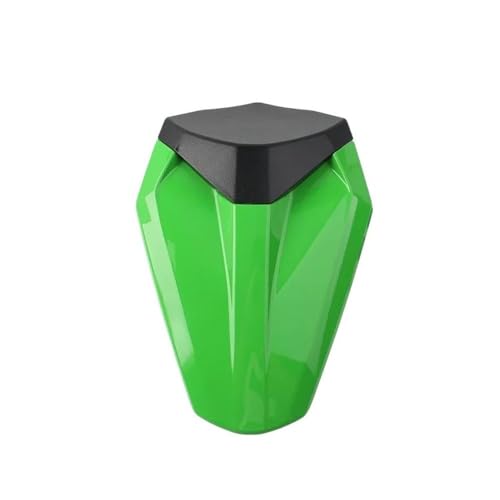 Housse de siège arrière ZX 25R rigide contre les infiltrations et l'usure