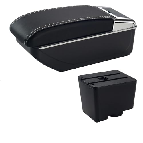 CeA ɓKVW ɓK| 9N 3 2002 2003-2009 p Ԃ̃A[Xg{bNX p[c [{bNX CeAX^COANZT[ ? ANZT[(A white line)