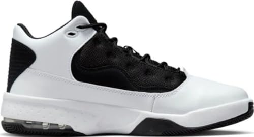 Nike Men's Basketball Shoe2