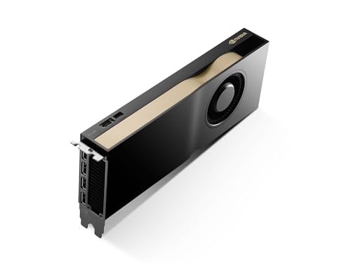 NVIDIA RTX 5000 Ada世代 ワークステーション用 Ada Lovelaceアーキテクチャ vGPU対応 デュアルスロット プロフェッショナル グラフィックスボード 900-5G132-2540-000 VD8546