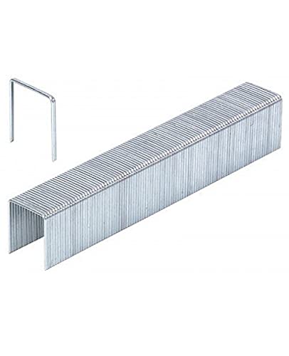 PUNTI PER PUNTATRICE 5.7X32 MM 1000 PZ 1455547 VAL