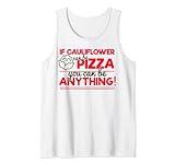Pizza Your Potential Empowerment Apparel