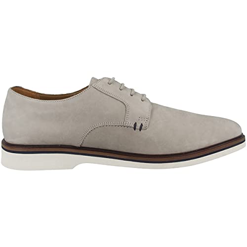 Image of Clarks Mens Malwood Plain