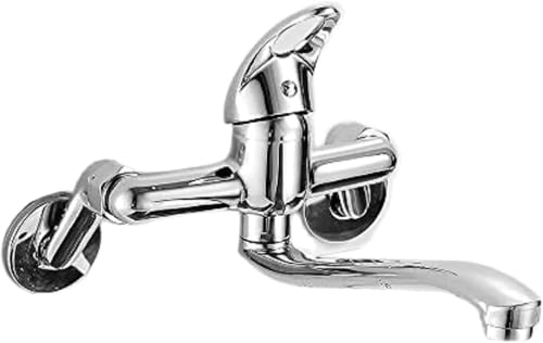 BLINGOODLb`֌ Ǖt  VOo[ p oX 180° Af c[z[ Lb`    ؂ւ [sAi]