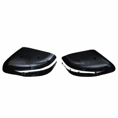 Carcasa de espejo para Navara NP300 D23 18 B Edition de alta precisión 5