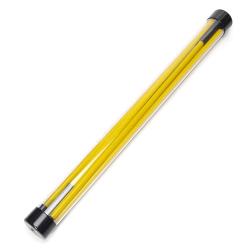 OfBIX y 2color z ACgXeBbN St _ Ko[ K K@ XCO K bh p^[ pbg GD-GLFAMTSTK-YE