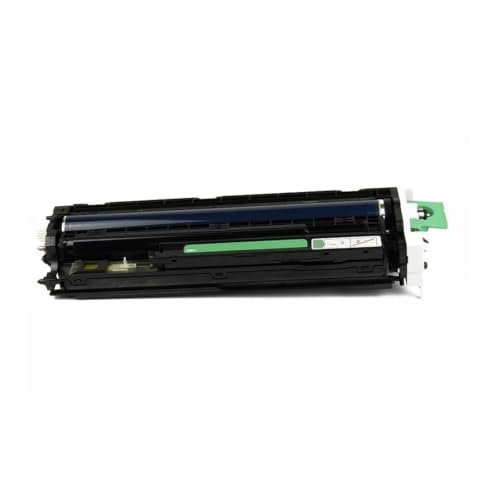Tambour MPC3001 C3501 MPC4501 C5501 pièce de rechange cyan pour copieur laser