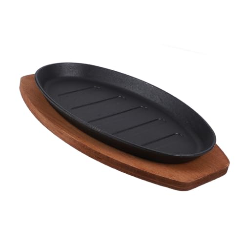 BRIGHTFUFU SXe[LtCp ϔMOM ؐx[Xt prēv[g KXR I[uΉ ŊihVYO