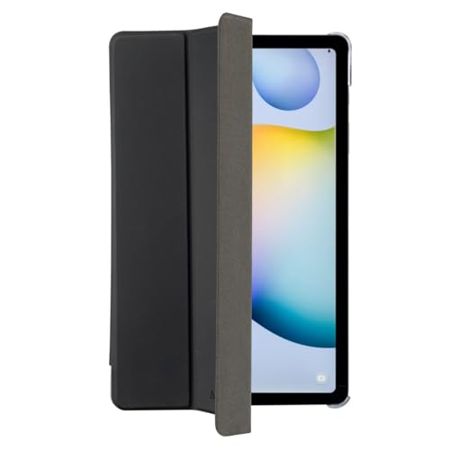 Étui pour tablette Hama Fold Clear Samsung Galaxy Tab S6 Lite - vue 5