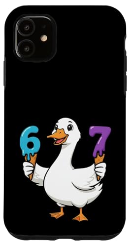 67 VbNXZu ACXN[hbv t@j[O[X X}zP[X iPhone 11 p