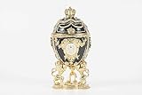 Crown Heritage Collectibles