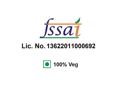 Image of Herbanuts Walnuts 1Kg, Without Shell Kashmiri Walnut Without Shell, Akhrot Giri, Walnuts Without Shell, Walnut Kernels Broken Akhrot Giri Grade 4 Peices