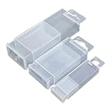 Solution peu encombrante : la structure compacte favorise un rangement bien rangé tout en étant assez portable pour un transport pratique lors de tout projet