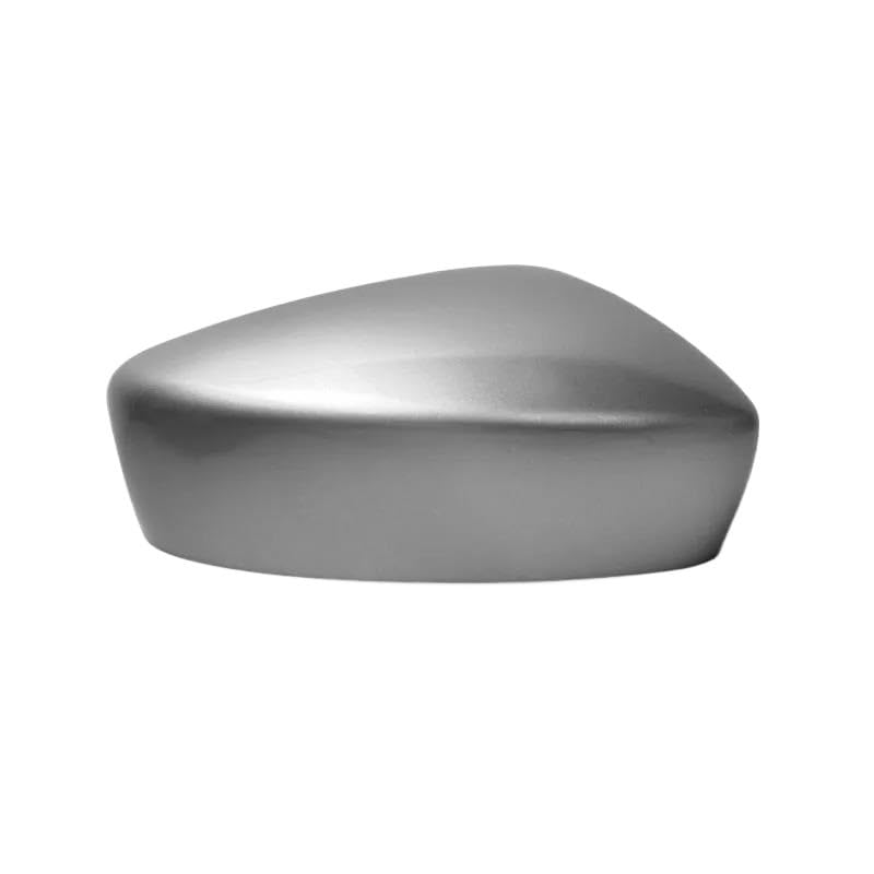 Garniture de boîtier de rétroviseur Mazda CX5 de finition supérieure pour modèle 2012-2014 R