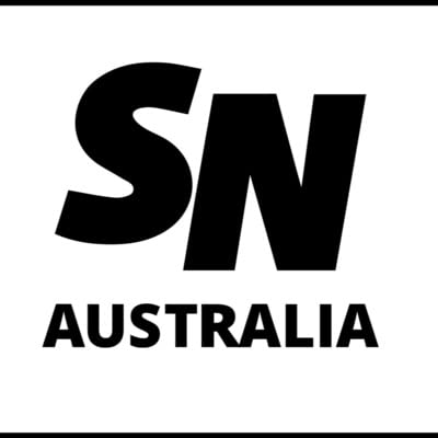 1. Sponsorship News Podcast - Adam Hodge - Gemba Group - Summer 2022