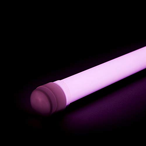 Greenice Tubo LED T8 22W 2.100Lm IP65 150Cm Carnicerías 50.000H [KPT-PT854MT-22W-A4I]