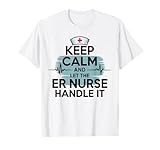ER Nurse Must Haves Emergency Nursing