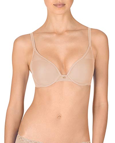Natori Women's Highlight Contour2