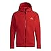 Produktbild adidas Zne Jacke Vivred XL