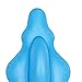 ZEXKENS Kegel Training Massager Repair Soft Cushion Pelvic Floor Muscle Trainer Ergonomic Kegel Tightener Bladder Trainer