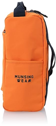 [}VOEFA] Eh|[` bV|Pbg V[YP[X C[ St MQBWJA43 Y OR00(IW)