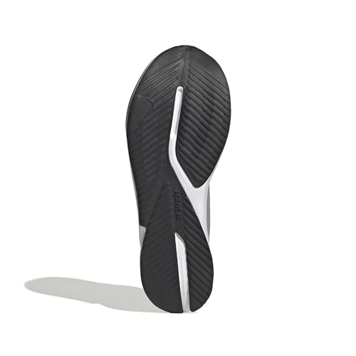 Image of adidas Men Duramo Sl M Running Shoe