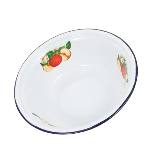 TOGEVAL gz[[ʊ pr?IX[v{E [^H ~LVO t[c Hiۑp  XgΉ