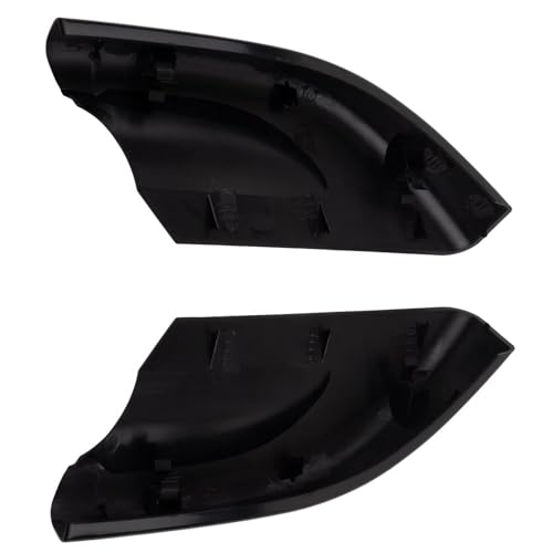 Protections de Rails de Toit Finition Origine pour Hyundai Tucson 04-08