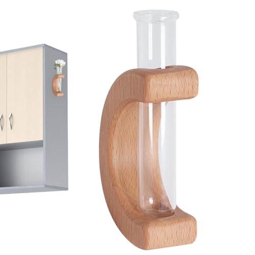 ؐԕrACԕr - ~jؐX^hj[Nȉԕr | Cޗ①ɉԕrƂ̕ǂ̑kԕrCǉԕrk͔|A①Ƀ}OlbgA鎥CʂɑΉ①ɃXebJ[