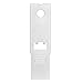 Rheem AP8313-9 Upper Thermostat Cover
