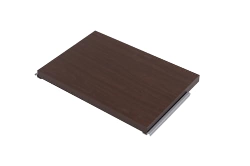 {̕ʔ pI2g 60 uE ՗ Ƌ  ItBX { I