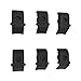 CVT Clutch Nylon Protector Weight Roller for CF 400 450 500S 520 500HO 550 600 625 800XC 850 950 1000 ATV UTV SSV 0GR0-051005 0GR0051005