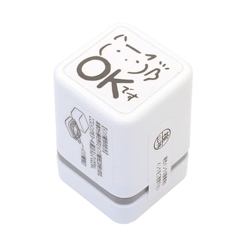 X^vH[ X^v ItBXX^vp OKł ED-17