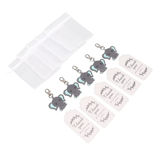 Atyhao xr[V[̂肪ƂLOi VR[L[z_[ } jR[ e[}p[eB[p - 120Zbg L[z_[40 I[KUobO40 肪Ƃ^O40 Sȃp[eB[LOiLbg (^CvD)