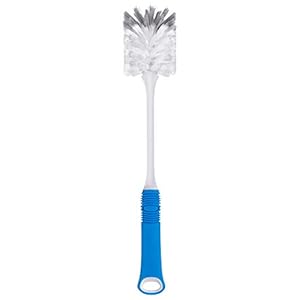 MR.SIGA Long Handle Bottle Brush