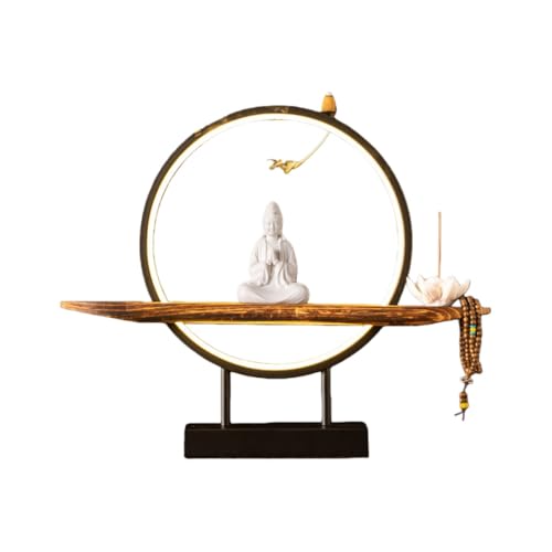 JQQJVTbLED CgtAlHAA - ցErOEItBXNGCeBuŃMtgɂœK 킹F̎p̐VωiA@LeX@j̒uB͑̏tŁAƒ̃fXNgbv