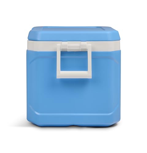 Image of Igloo Hard Cooler | Profile Series | Insulated Ice Chests