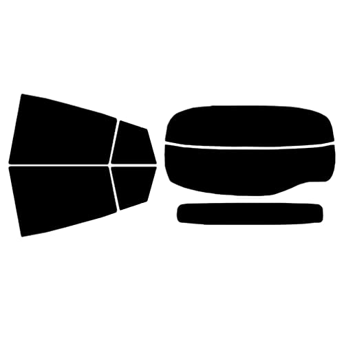 J[tB g^݊i vEX ZVW50,ZVW51,ZVW55 2015N12` AZbg() WINCOS v~A HCN70 AP-WFHC0007-RDR2-HCN70