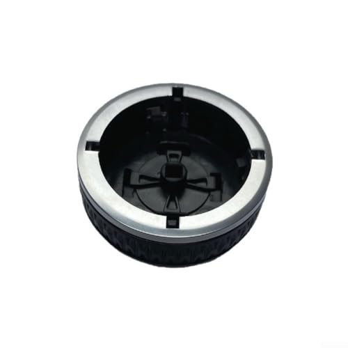 Bouton multimédia Borgward BX7 BX5 : réparez votre console centrale cassée - 5