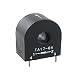 New Lon0167 0-20A Input Current Epoxy Resin Embedding Precision Current Transformer TA17(0-20A Eingangsstrom Epoxidharz zur Einbettung des PrÃ¤zisionsstromwandlers TA17
