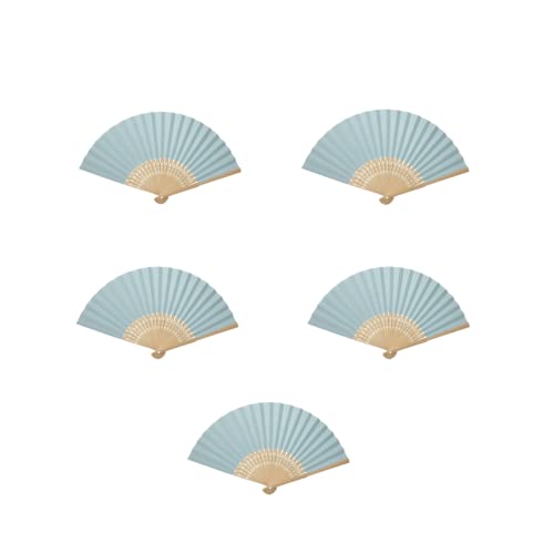 q 5 Gq ܂肽ݎ n G╶`   DIYq `t@ p[eB[ Jt H| s(u[)