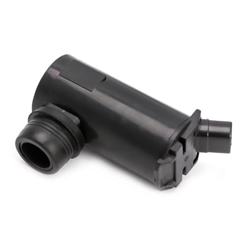 Bomba lavaparabrisas coche Toyota Land Cruiser para rutas seguras en viajes familiares 85330-60140